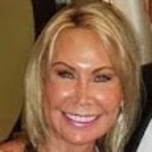 Meet your Posher, Carol